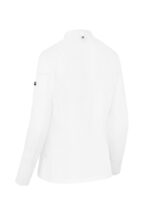 Chaquetilla Mujer Slim Fit - Imagen 8