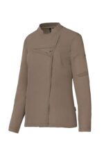 Chaquetilla Mujer Slim Fit - Imagen 2