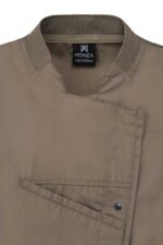 Chaquetilla Mujer Slim Fit - Imagen 3