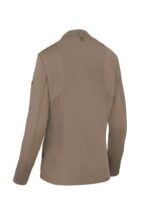 Chaquetilla Mujer Slim Fit - Imagen 4