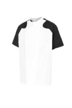 Chaquetilla Beisbolera Hombre - Imagen 2