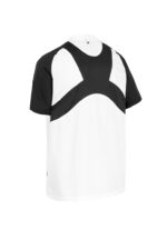 Chaquetilla Beisbolera Hombre - Imagen 4