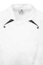 Chaquetilla Mujer Regular Fit - Imagen 6