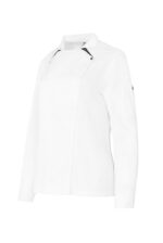 Chaquetilla Mujer Regular Fit - Imagen 2