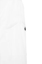 Chaquetilla Mujer Regular Fit - Imagen 3