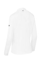 Chaquetilla Mujer Regular Fit - Imagen 4