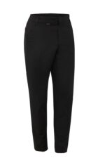 Pantalón Chino Cocinero Slim Fit