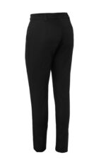 Pantalón Chino Cocinero Slim Fit - Imagen 3