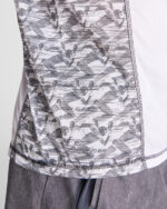 Camiseta Roly Sochi - Imagen 2