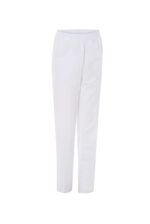 Pantalón Sanitario Cintura Elástica Confort Fit MONZA - Imagen 2