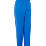 Pantalón Confort Fit MONZA