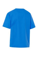 Casaca Cuello Pico Confort Fit - Imagen 3