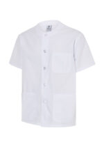 Chaqueta Cuello Redondo Confort Fit  MONZA - Imagen 2