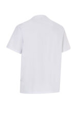 Chaqueta Cuello Redondo Confort Fit  MONZA - Imagen 3