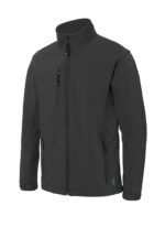 Chaqueta Softshell Monza - Imagen 8