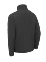 Chaqueta Softshell Monza - Imagen 9