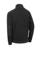 Jersey Jaspeado Regular Fit Monza - Imagen 6