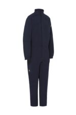 Buzo Ignífugo Inherente Multinorma Unisex - Imagen 6