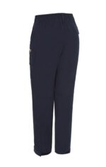 Pantalón Ignífugo Inherente Multinorma Unisex - Imagen 4