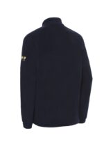 Polar Ignífugo Inherente Multinorma Unisex - Imagen 6