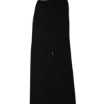 Delantal Peto Básico Monza