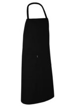 Delantal Peto Básico Monza