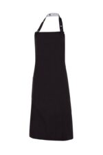 Delantal Peto Goma Elástica