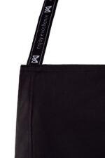 Delantal Peto Goma Elástica - Imagen 2