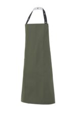 Delantal Peto Goma Elástica - Imagen 3