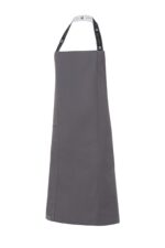 Delantal Peto Goma Elástica - Imagen 4