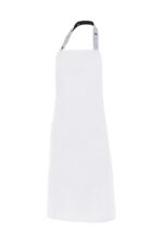 Delantal Peto Goma Elástica - Imagen 5