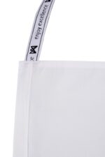 Delantal Peto Goma Elástica - Imagen 6