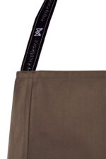 Delantal Peto Goma Elástica - Imagen 7