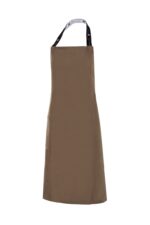 Delantal Peto Goma Elástica - Imagen 8