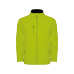 Chaqueta Softshell Nebraska - Imagen 9