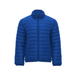 Chaqueta Hombre Roly Finland - Imagen 5