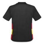 CAMISETA TENIS DRY&FRESH - Imagen 4
