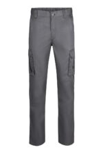 Pantalón Multibolsillos Velilla