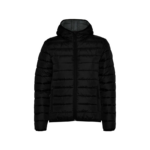 Chaqueta Mujer Roly Norway - Imagen 2