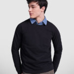 Sudadera Roly Annapurna