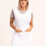 Casulla poliéster Bretaña