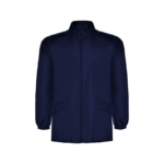 Chubasquero Escocia - Imagen 9