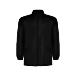 Chubasquero Escocia - Imagen 3