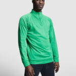 Sudadera Técnica Epiro