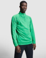 Sudadera Técnica Epiro