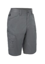 Pantalón Corto Hombre Regular Fit - Imagen 4