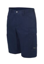 Pantalón Corto Hombre Regular Fit - Imagen 6