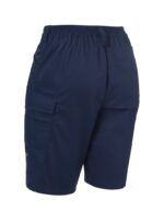 Pantalón Corto Hombre Regular Fit - Imagen 7