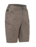 Pantalón Corto Hombre Regular Fit - Imagen 2