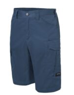 Pantalón Corto Hombre Regular Fit - Imagen 8